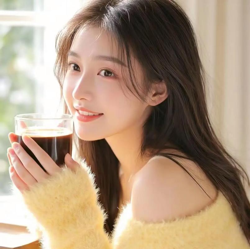 （乡村行·看振兴）福建沙县探索“以需定地”新模式 抛荒地焕发新生机